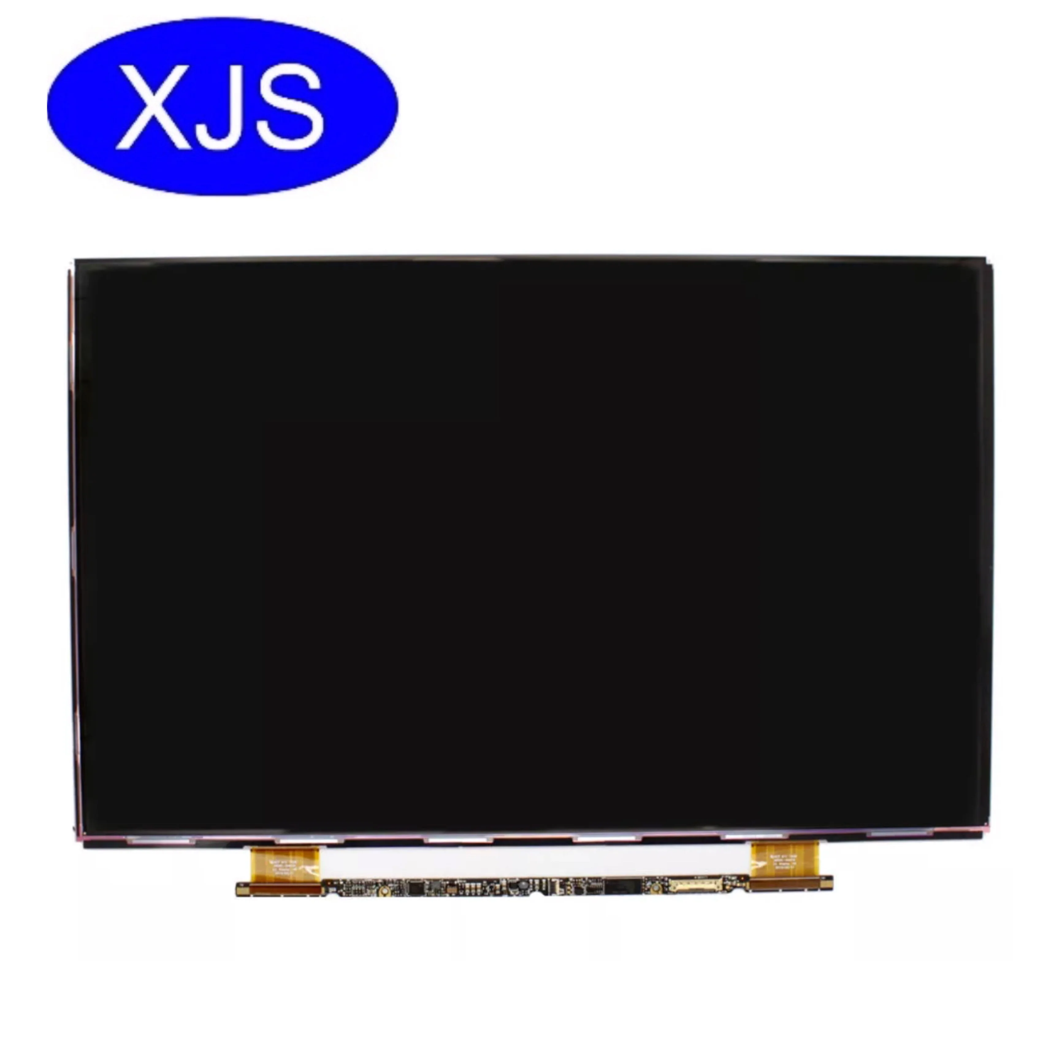 Новый ЖК-экран LP133WP1 TJA7 LSN133BT01 для ноутбука Apple Macbook Air 13 дюймов A1369 A1466