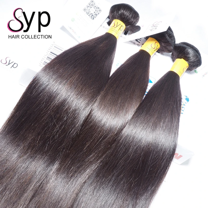 
 Оптовая продажа, вьетнамские супер двойные Необработанные индийские супер Звездные человеческие волосы в Индии 7A  