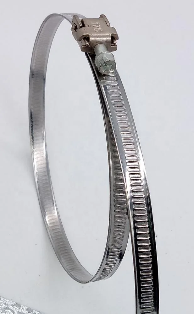 
pipe clamp fitting pipe wood clamp pipe joint clamp 