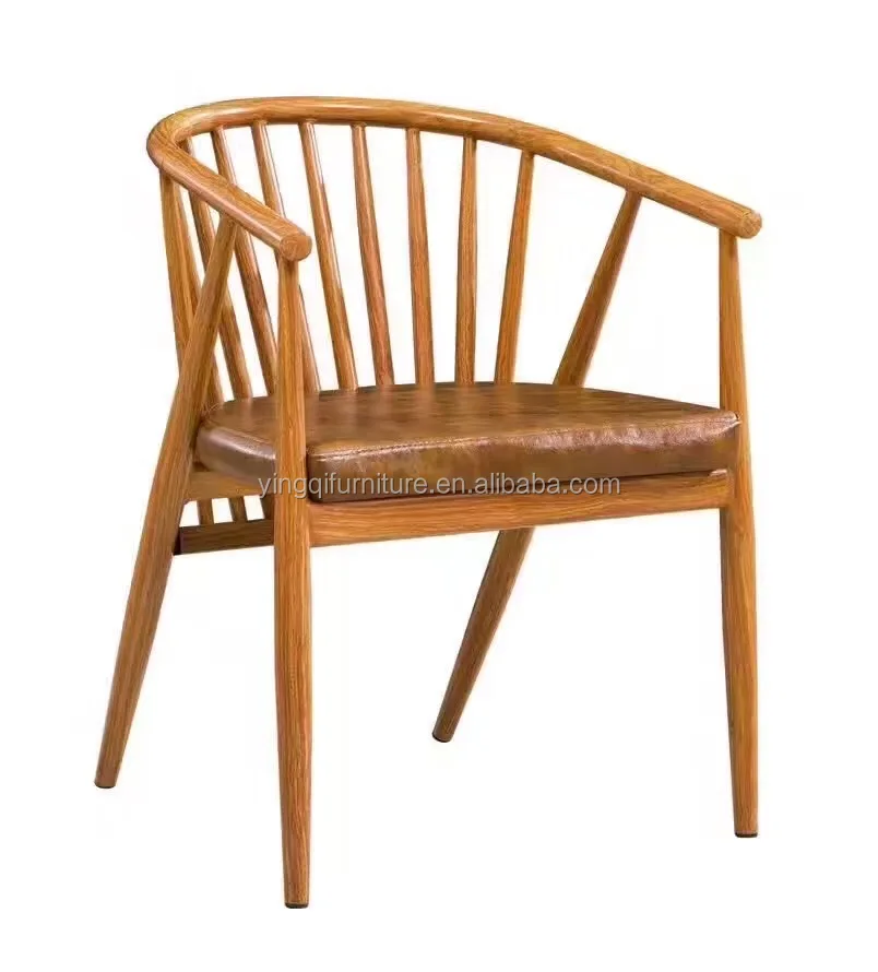 Cheap Wooden Coffee Chairs for sale (60705238351)