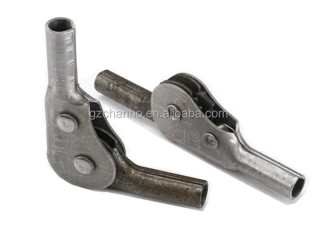 Hot sale furniture ratchet sofa hinges/sofa hinge mechanism/adjustable ratchet hinge