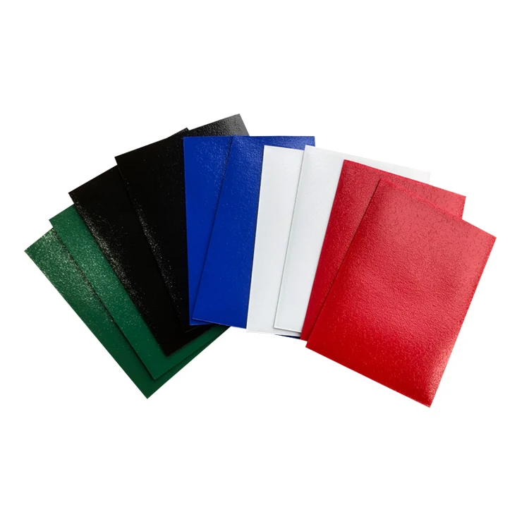 Hot Sales 600counts MTG Size 66X91mm  Premium Black Matte card sleeves