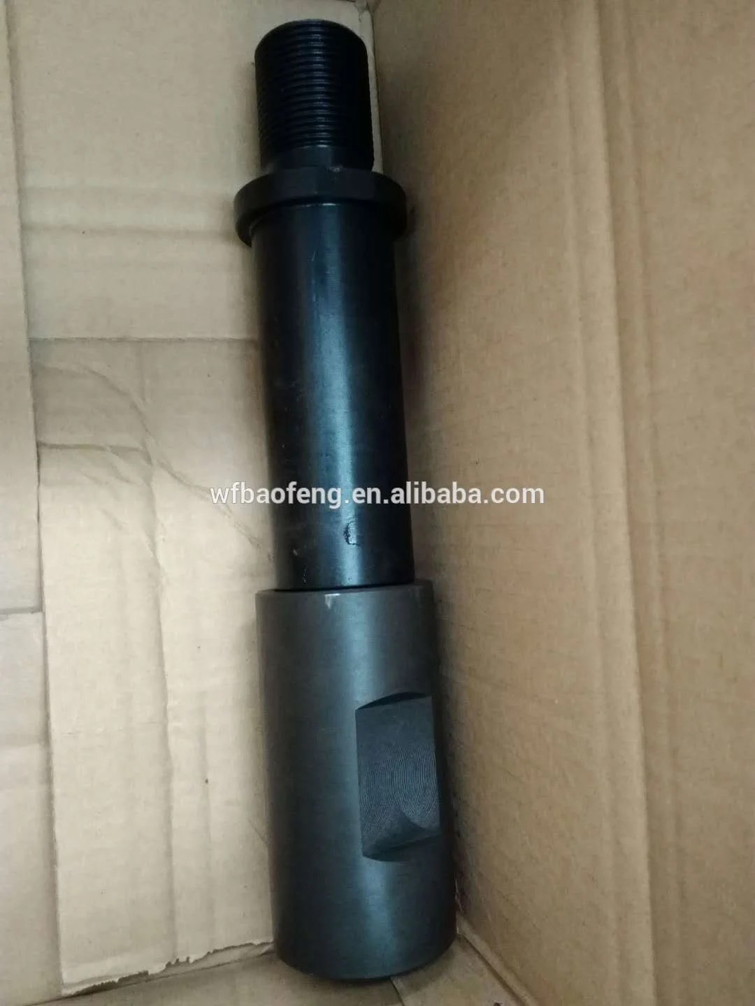 Subsurface Tubing Centralizer /Rod Couplings for Sale