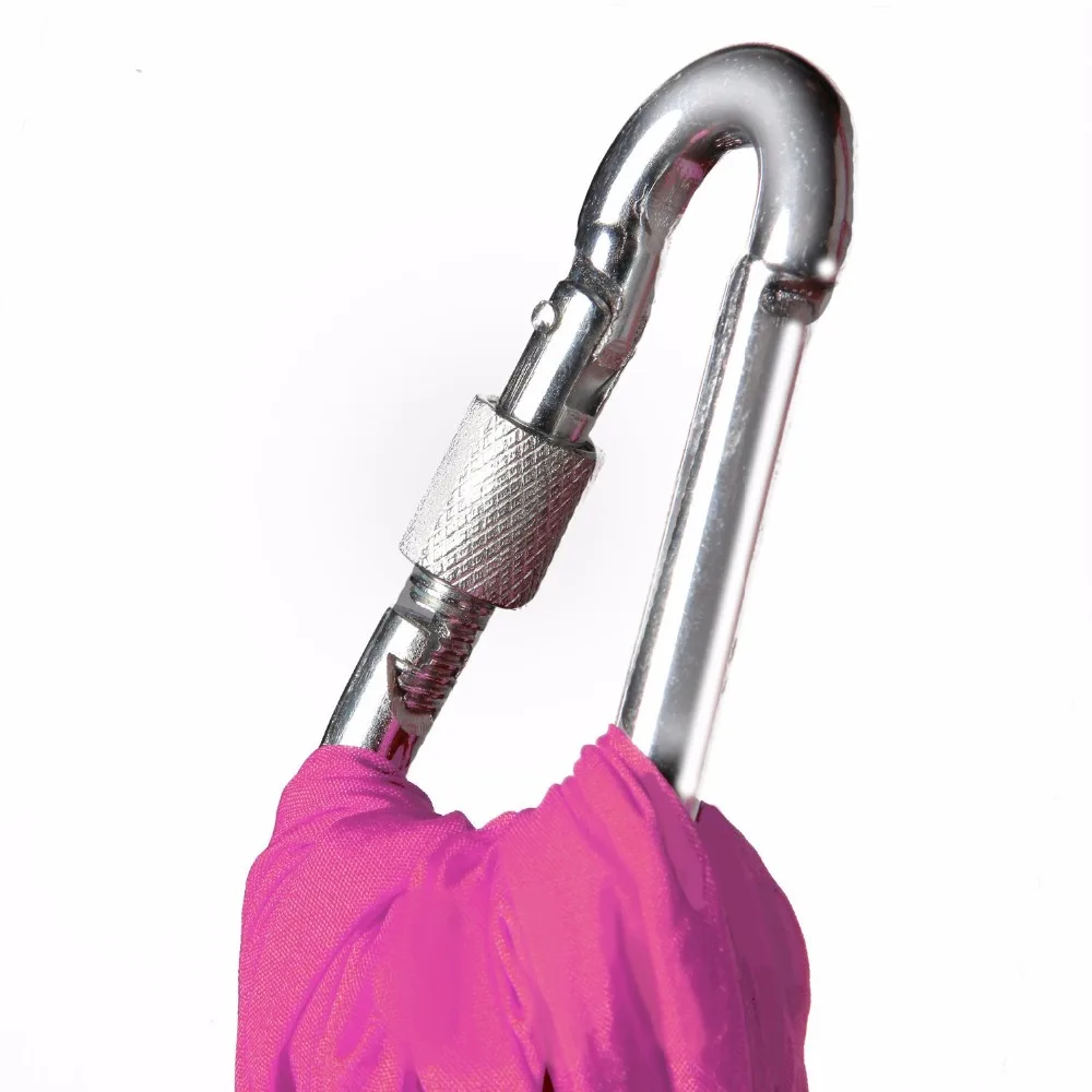 Load capacity 440 lb Outdoor Indoor  Hammock for hammock stand yoga hammocks swing chair