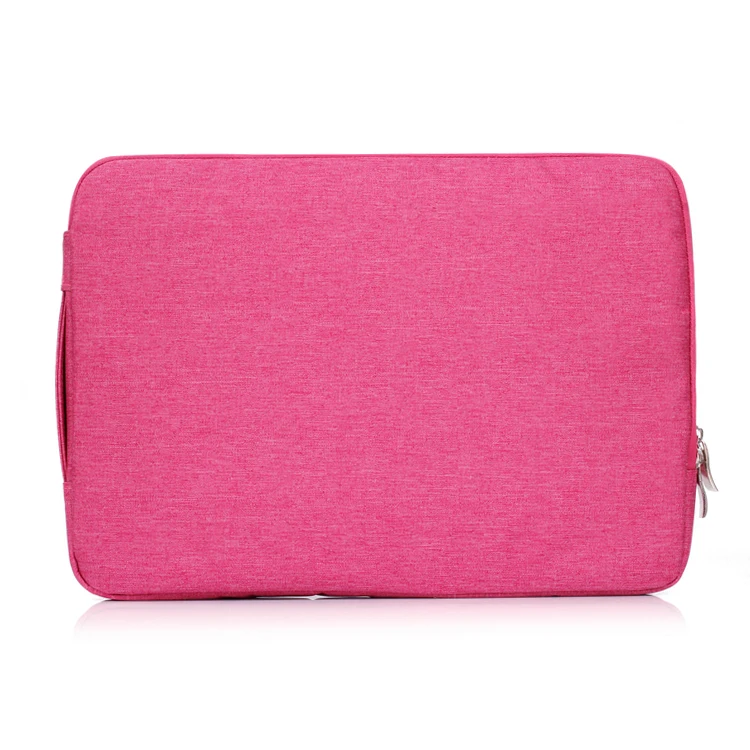 Customized Wholesale 11 12 13 14 15.6 Inch Laptop Bulk Cases Stylish Laptop Bags For Men For Macbook