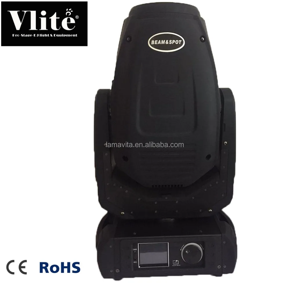 10r 280w pro light Moving heads lb 280 lyre