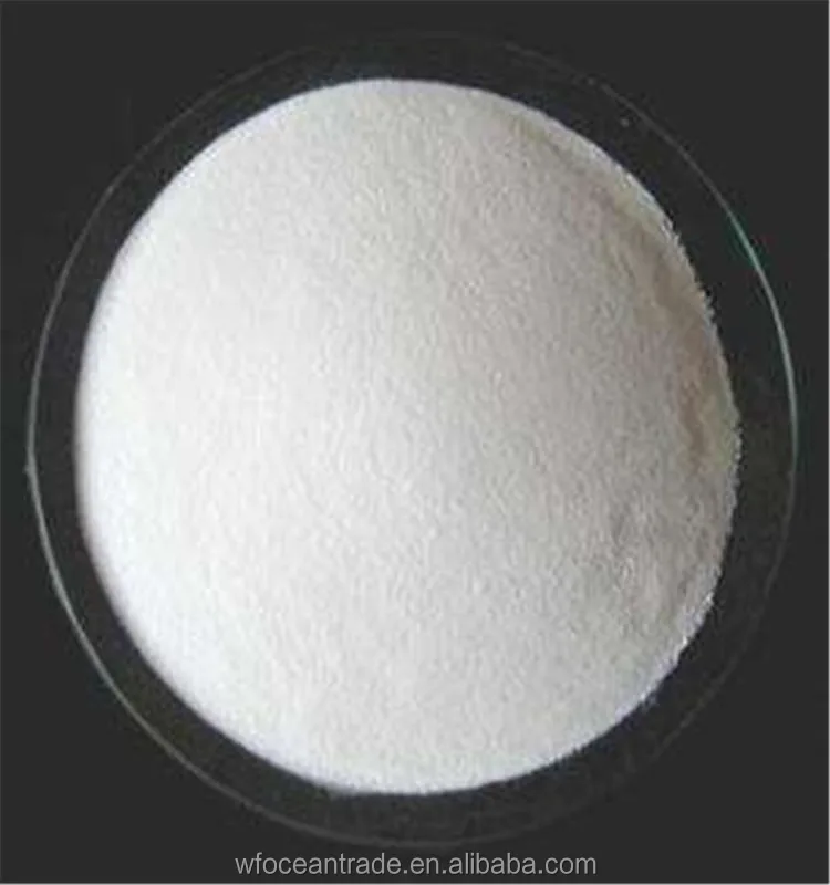 High Viscosity Chemicals sodium carboxymethyl cellulose price cmc