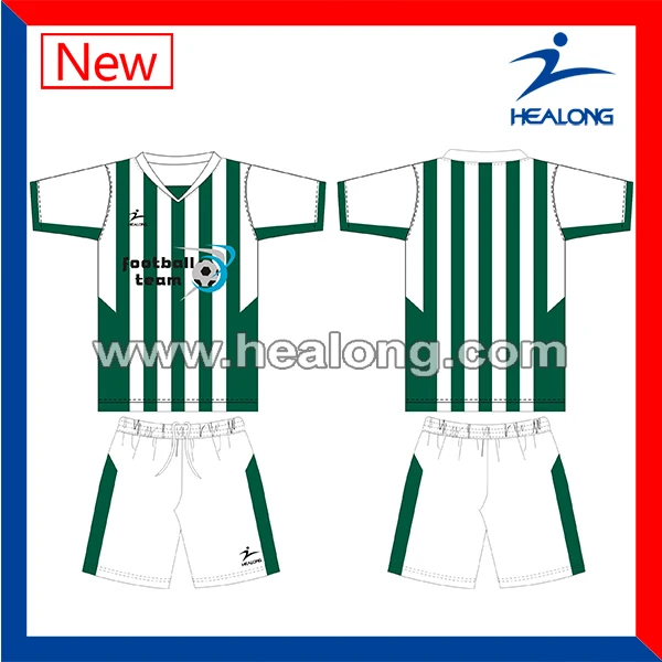 мини продавец футбол джерси печатная машина