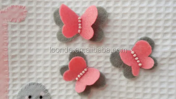 Cotton Carry Durable Drawstring bag Cross stitch pouch Gift for shopping, Picnic Vegetable,fruits