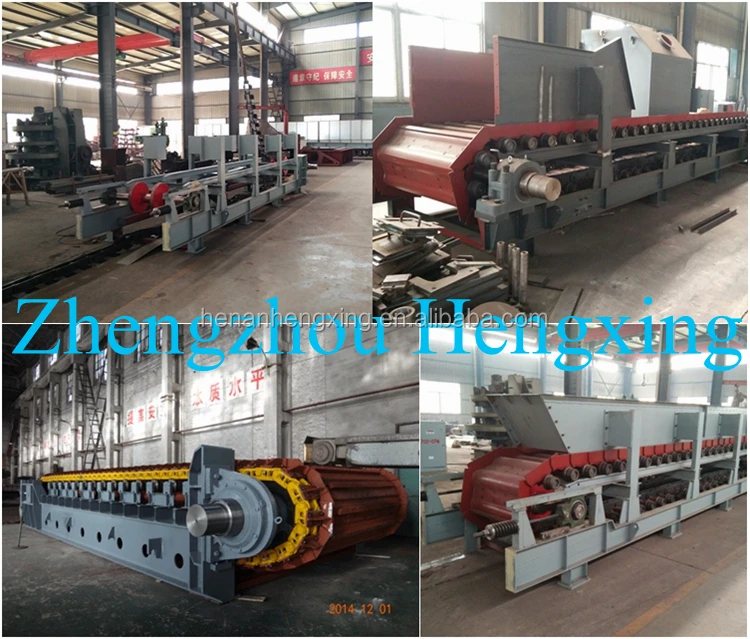 High Capacity Apron Feeder From China FactoryApron Feeder For Sale