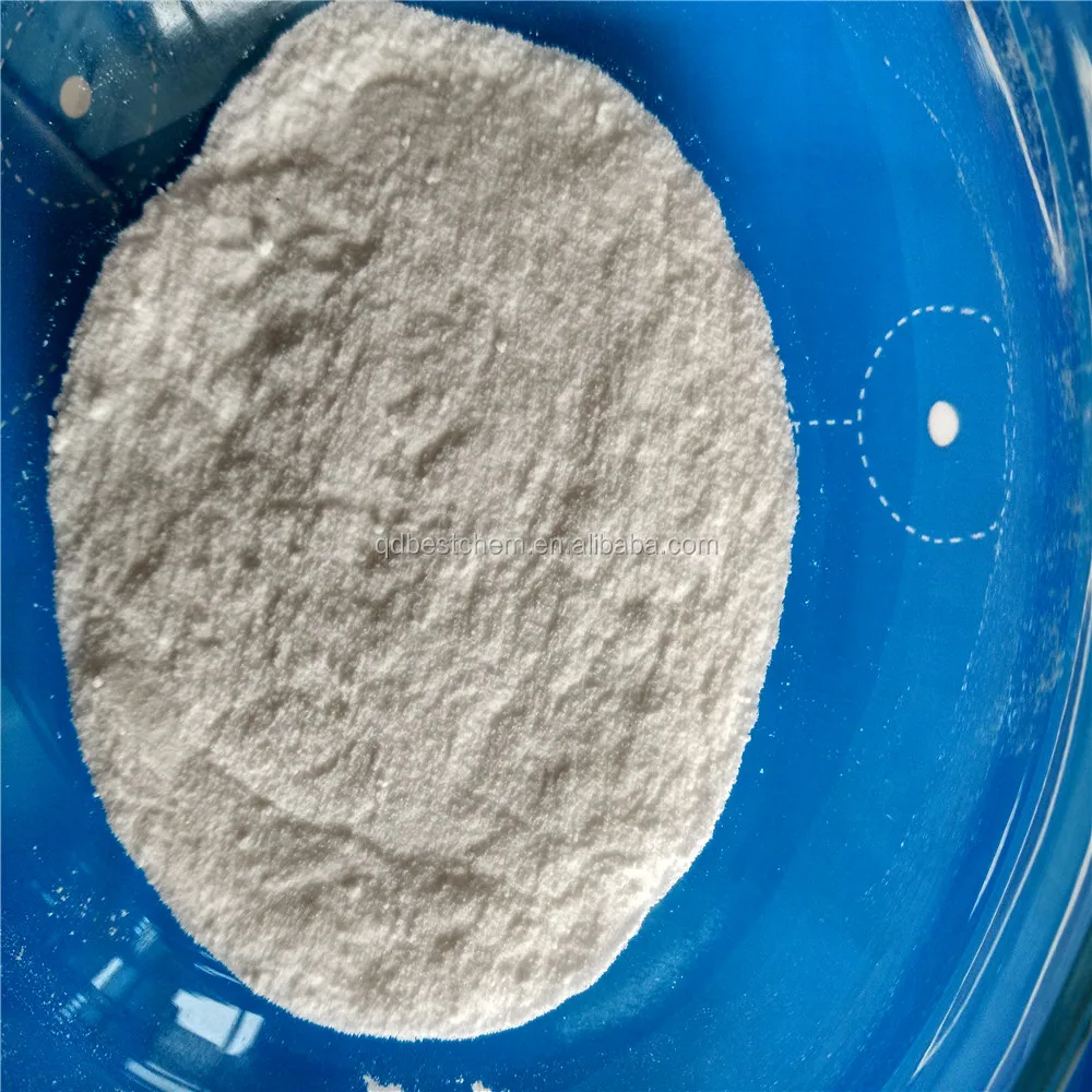 Сульфат калия SOP K2SO4 (удобрение калия) для сельского хозяйства