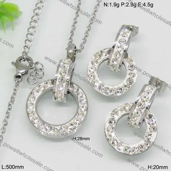 
Fashion gold-plated jewelry manufacturers istanbul turkey 