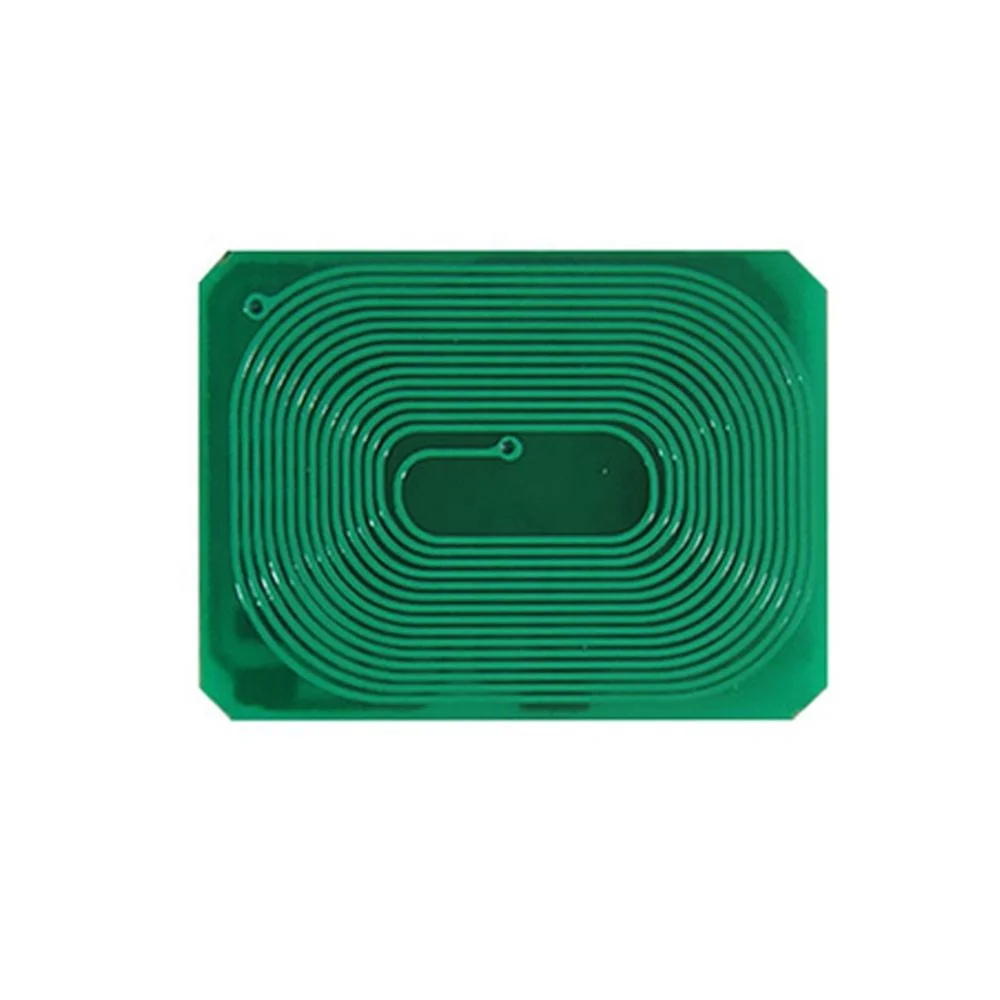 Чип тонер-картриджа для Okidata/oki/OKI Data/Oki-data C610 dtnn/C610 MFP /C-610N/C-610DTN/C-610DN/C-610CDN/C-610dtnn/C-610