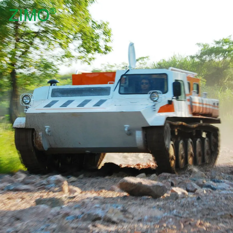 Горячая Распродажа 2021, вездеход 4x4, бывший в употреблении бронированный автомобиль на продажу