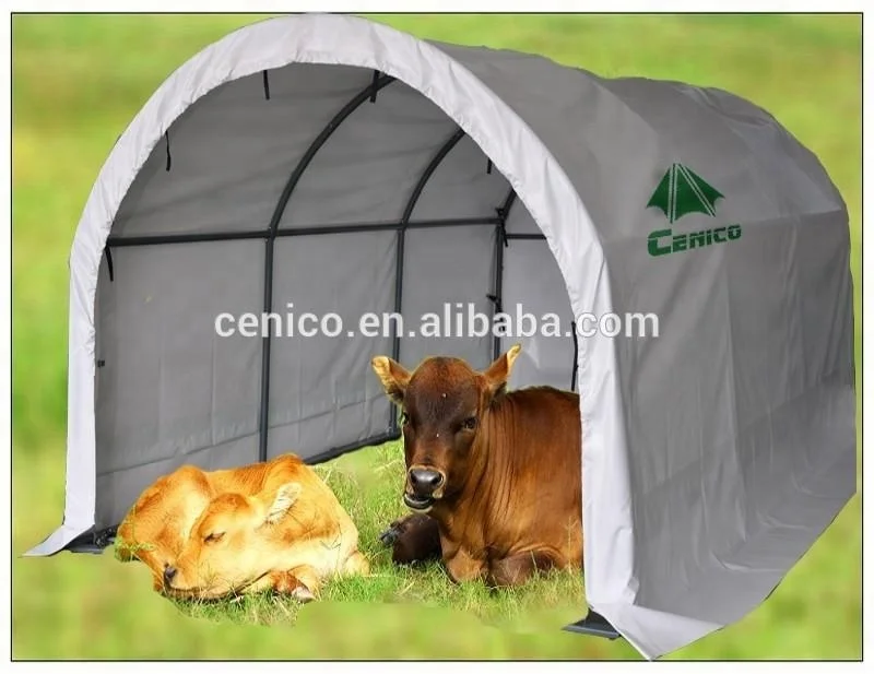 Home Garden Storage Shed