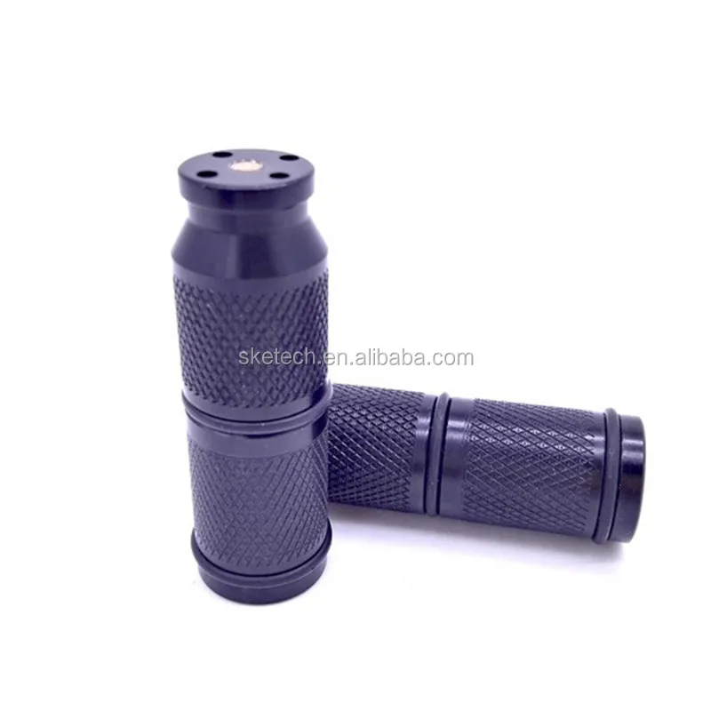 100 шт в наборе, Бесплатная доставка 5 видов цветов вариант Шар Наполнителя N2O картридж крем крекеры nos взбитые сливки крекер