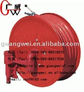 
 Хорошее пожарный шланг  