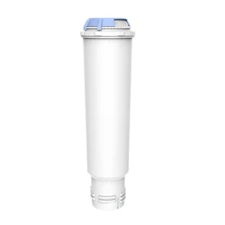 Water Filters For Coffee Maker filter micron auto-coffee machine Water Filter