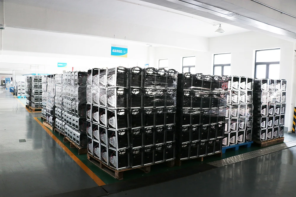 750W/1500W turbo fan Desktop Electric Portable Handy Indoor Wall Mount Space Heater For Home Outdoor RV Car