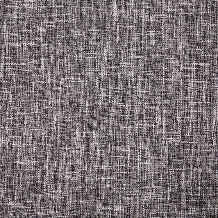 
free sample blackout thick woven jacquard 100% polyester coated fabric for bag 