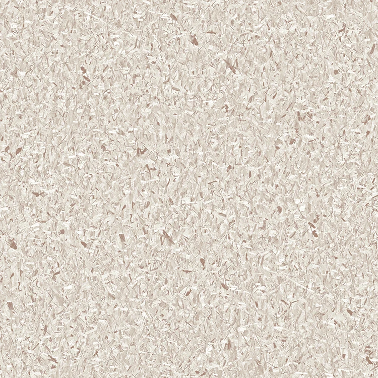 Low price vinyl photo room wallpaper home decoration pvc wallpaper