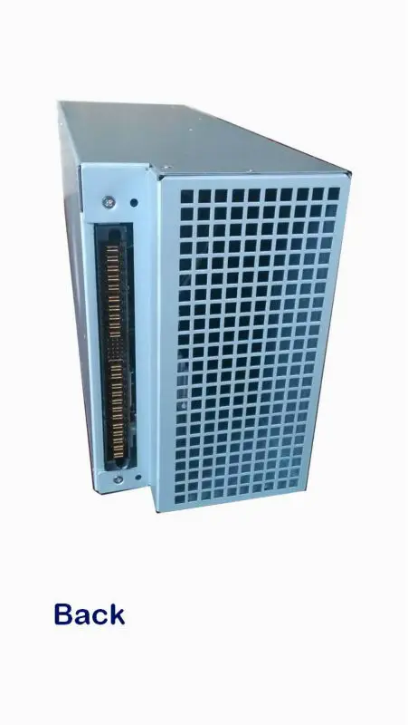 network power PSR1400-A special for H3C S6500 S7500