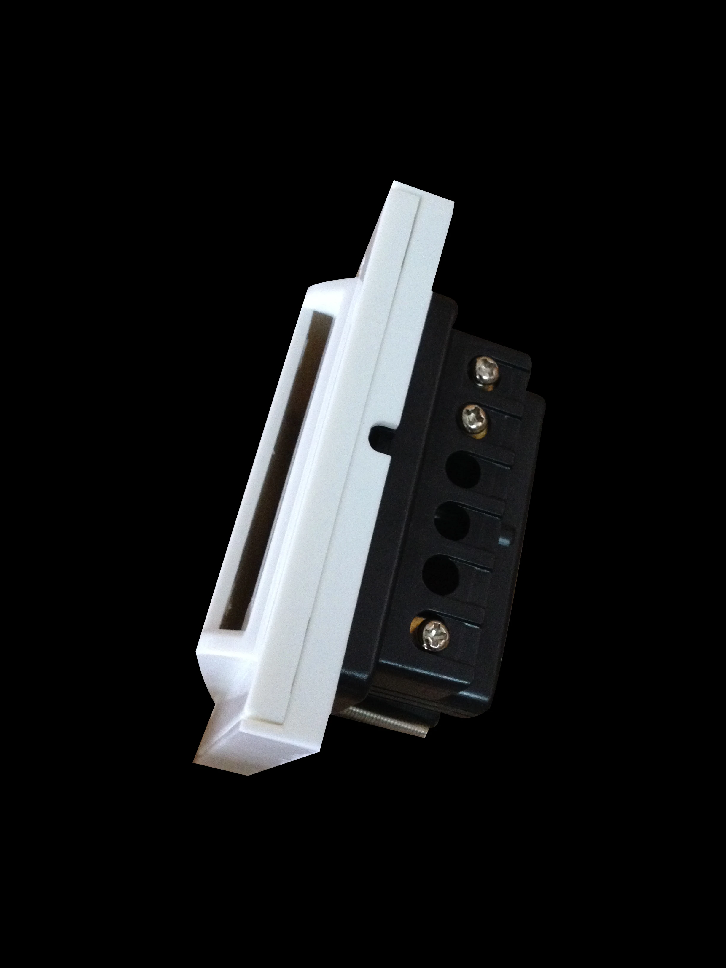 INNOVATE 125KHZ Smart Card  Energy Saver Switch