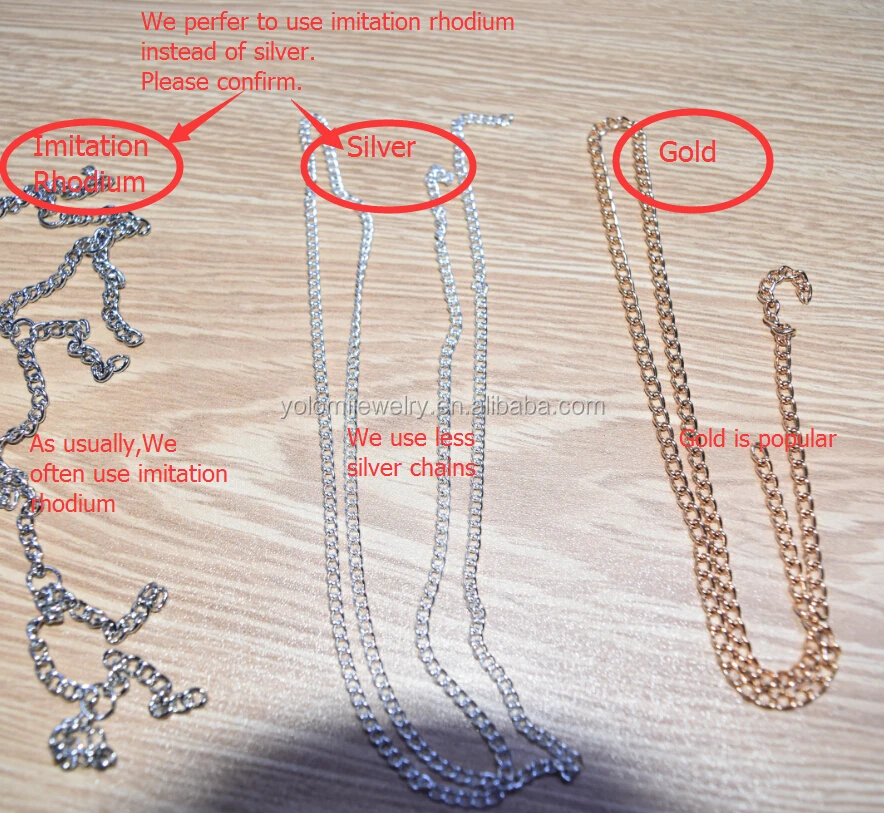
Full Boby Chain Dress Vibrating Body Jewellery Yiwu Making Supplier Non-allergenc Body Chain Jewelry 