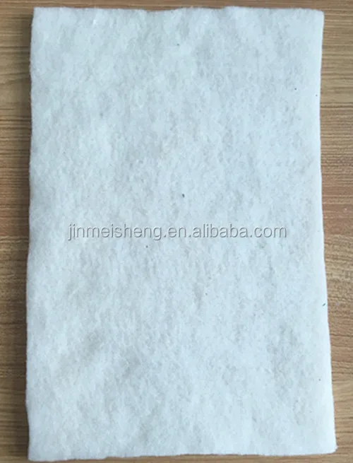 Оптовая Mockmain/Овощей вниз/Сейба/Капок Заполнения