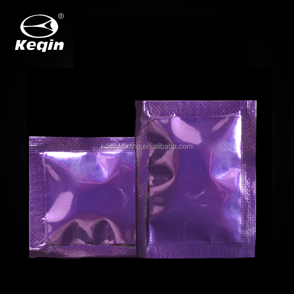 Best Seller! Gold Healthcare Broadcast Foot Patch/ Golden Slimming Foot Patch Detox