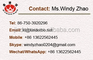 Hot Sell 350W heavy duty commercial blender