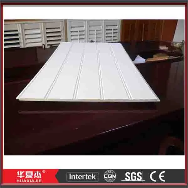 Waterproof wall panels wooden walls white wooden wall panels