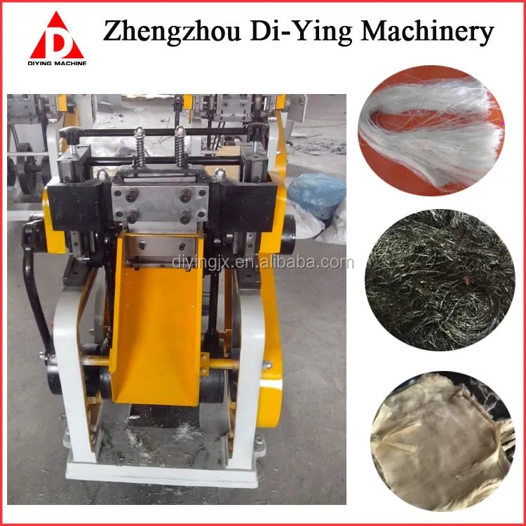 1-80mm(adjustable)Carbon Roving Glass Aramid Dacron Fiber Cutter Machine Fiberglass  Fibre Tow Chop Cutting Chopping Machine