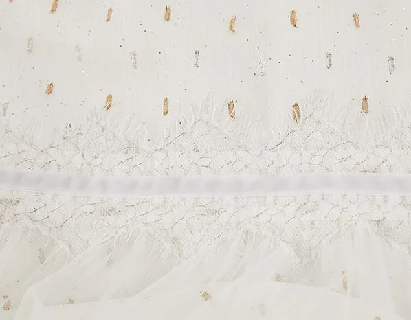 Vestidos De Fiesta Apparel Ropa Mujer Maxi Short Sleeve Lace Bodycon Dress Women Clothing Evening Dresses