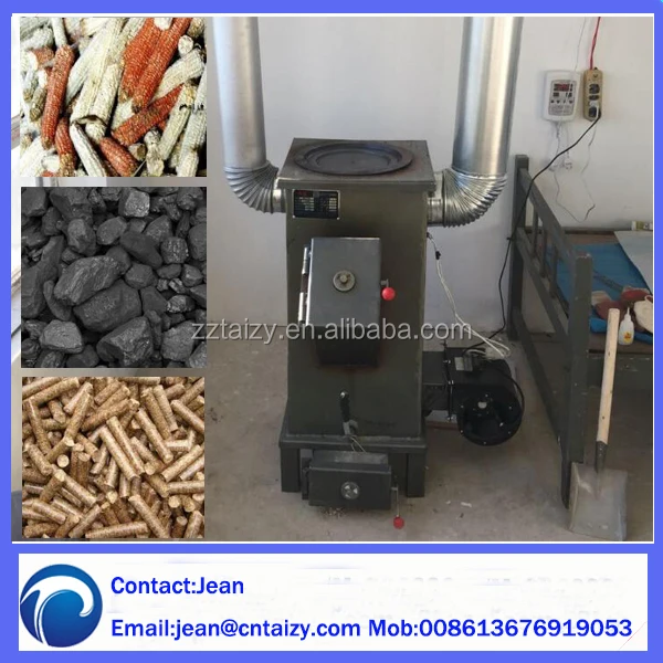 new hot air stove small shops workshop breeding use woodburning stove