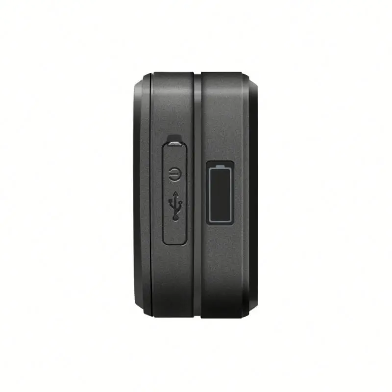 JIMI Wholesale Small Waterproof Magnet Vehicle Gps Tracker Concox