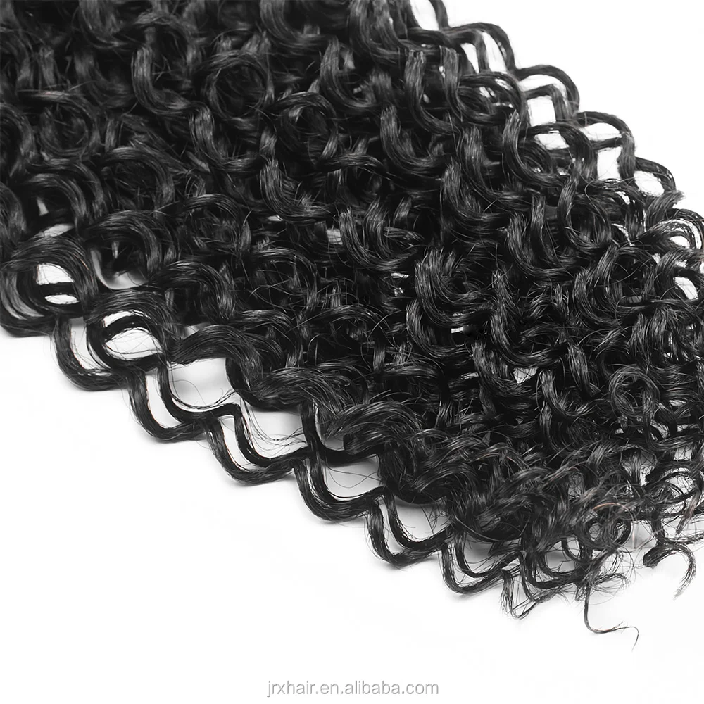 
alibaba best Double Layers Double Drawn 50 most popular women curly hair weaving unprocessed hairstyles for short hair women alibaba best Double Layers Double Drawn 50 most popular women curly hair weaving unprocessed hairstyles for short hair women