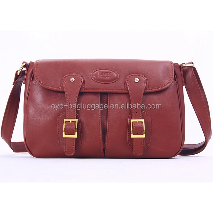 2017 оптовая продажа Лидер продаж сумочка Гонконг Тайвань бренд Великобритании сумочка