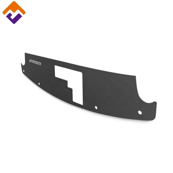 Laser cutting steel parts /laser cutting service waterjet cutting service