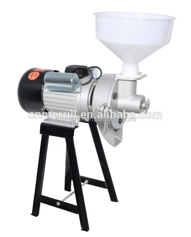 Grape crusher ,grape peeling small machine for family by hand