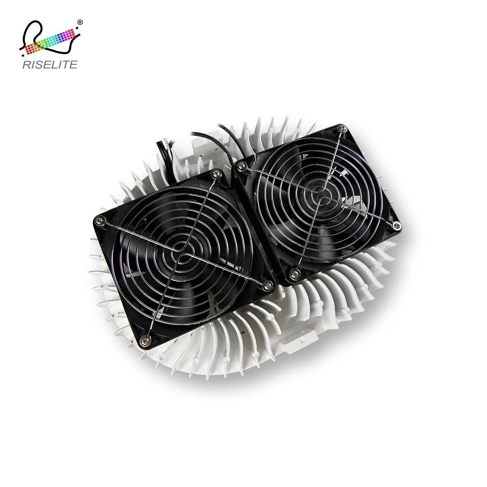 UL DLC Listing  Outdoor 320W 480W Led Shoebox Street Light Fixture Retrofit Kit