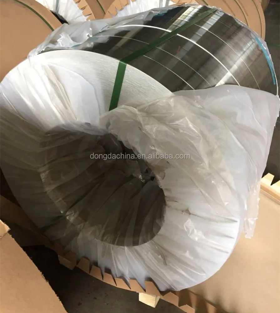 1060/1100 Aluminum Coil Price Per Ton