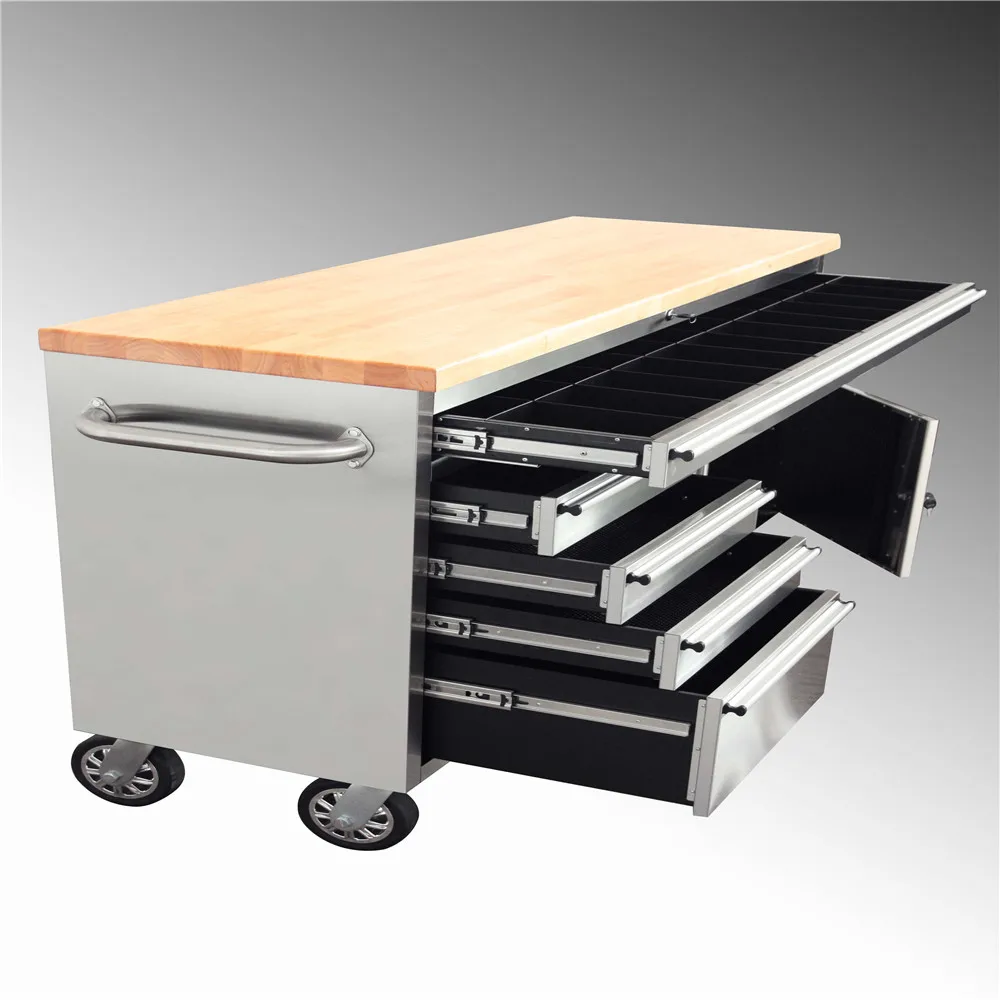 industrial tool carts roller trolley storage used industrial workbenches