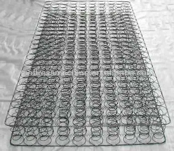 Автоматическая машина для сборки пружин, машины для производства матрасов