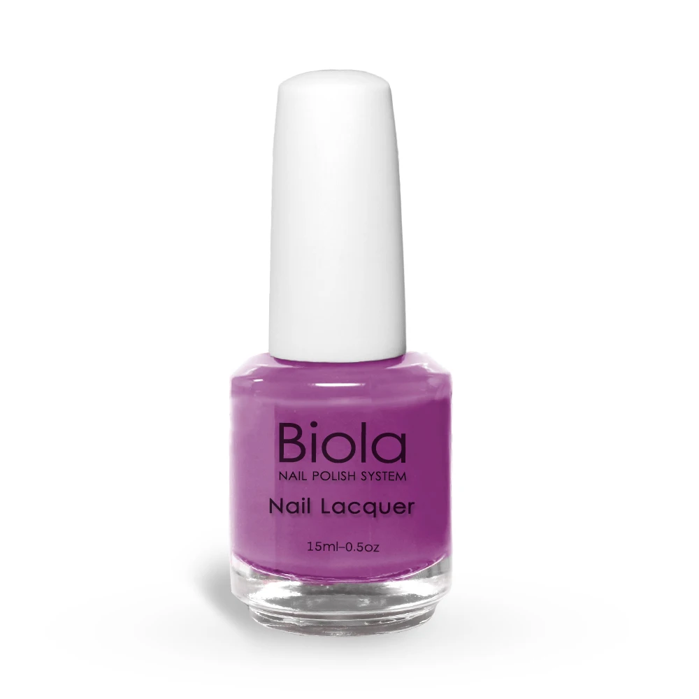 Newest 3 in 1 acrylic nail dipping powder set color matching gel polish set , nail lacquer