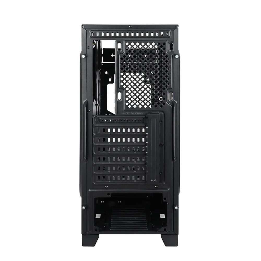 Новинка 2021, крутой дизайн, Лидер продаж, чехол для компьютера, новейший чехол для настольного ПК, хорошая цена