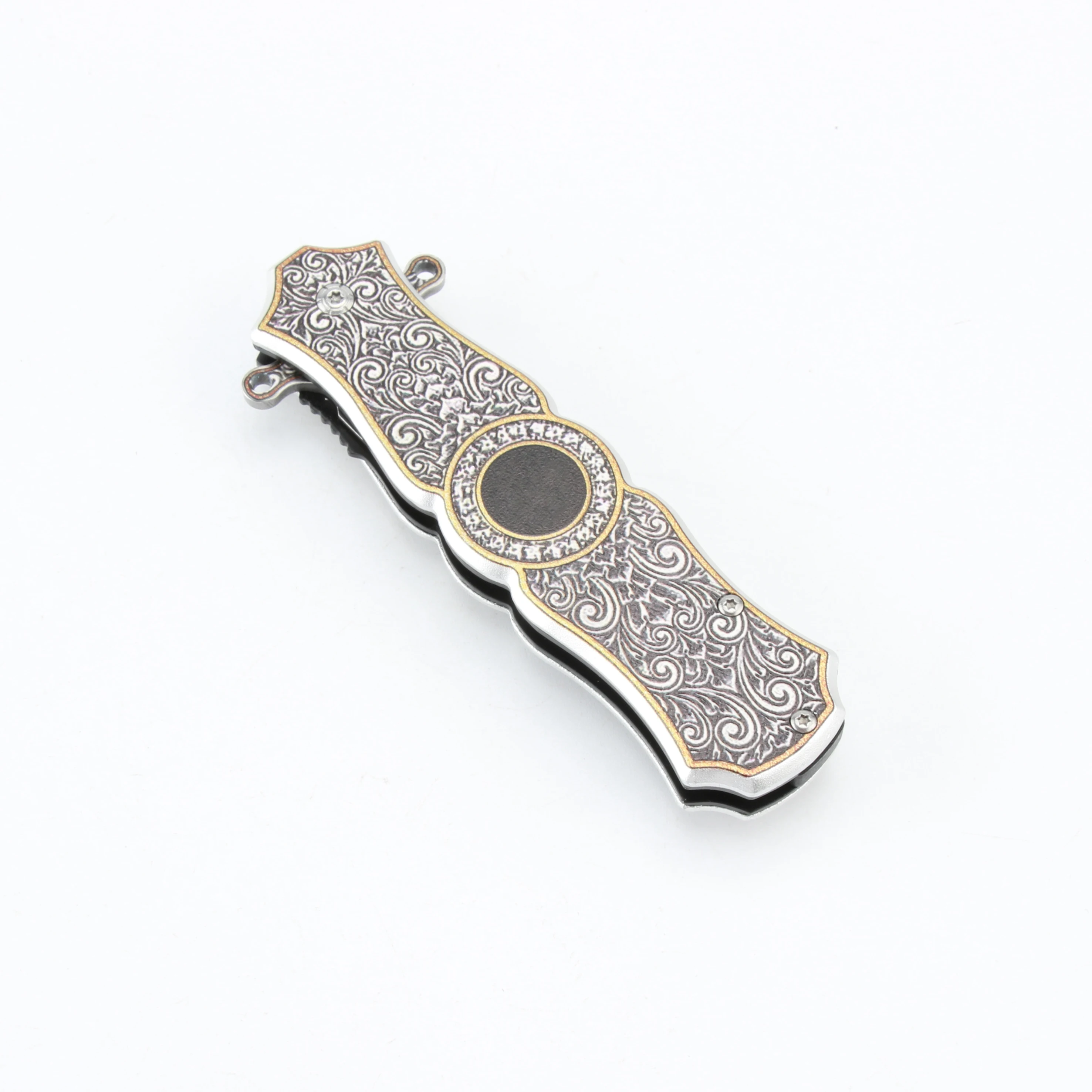 New CM79 outdoors pocket knife folding Tactical hunting combat camping tool Survival knives