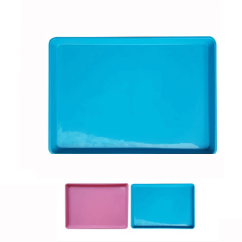 Plastic Tray For Pet Cage/High Quality Cage Tray