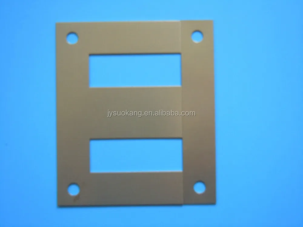 EI 76.2B price of crgo steel