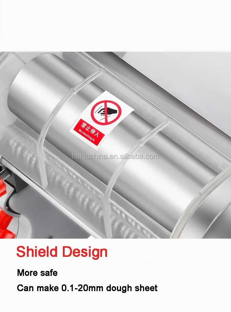 RSS-240C instant ramen low carb noodles maker